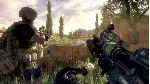 ⭐Operation Flashpoint: Red River Steam КЛЮЧ GLOBAL - irongamers.ru
