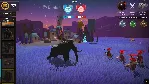 Medievaly: Battle Simulator АВТОДОСТАВКА STEAM GLOBAL МГНОВЕННО ЛИЦЕНЗИЯ