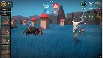 Medievaly: Battle Simulator АВТОДОСТАВКА STEAM GLOBAL МГНОВЕННО ЛИЦЕНЗИЯ