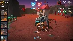 Medievaly: Battle Simulator АВТОДОСТАВКА STEAM GLOBAL МГНОВЕННО ЛИЦЕНЗИЯ