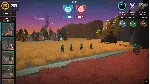 Medievaly: Battle Simulator АВТОДОСТАВКА STEAM GLOBAL МГНОВЕННО ЛИЦЕНЗИЯ