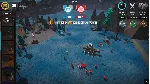 Medievaly: Battle Simulator АВТОДОСТАВКА STEAM GLOBAL МГНОВЕННО ЛИЦЕНЗИЯ