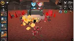 Medievaly: Battle Simulator АВТОДОСТАВКА STEAM GLOBAL МГНОВЕННО ЛИЦЕНЗИЯ