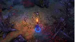 The Necromancer's Tale✅ STEAM GIFT AUTO✅ RU+МИР