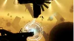 ⭐ Orbital Gear Steam КЛЮЧ GLOBAL - irongamers.ru