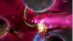 ⭐ Orbital Gear Steam КЛЮЧ GLOBAL - irongamers.ru