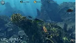 ⭐Depth Hunter 2: Deep Dive Steam КЛЮЧ GLOBAL - irongamers.ru