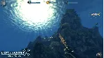 ⭐Depth Hunter 2: Deep Dive Steam КЛЮЧ GLOBAL - irongamers.ru