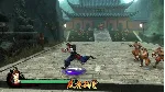 ⭐ Kung Fu Strike: The Warrior&acute;s Rise - Master Level Ste - irongamers.ru