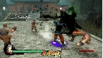 ⭐ Kung Fu Strike: The Warrior&acute;s Rise - Master Level Ste - irongamers.ru