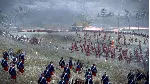 ⭐ Total War: SHOGUN 2 - Dragon War Battle Pack DLC Stea - irongamers.ru