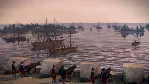 ⭐ Total War: SHOGUN 2 - Dragon War Battle Pack DLC Stea - irongamers.ru