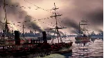 ⭐ Total War: SHOGUN 2 - Dragon War Battle Pack DLC Stea - irongamers.ru