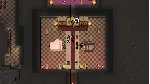 RIMWORLD CONSOLE EDITION - ROYALTY DLC XBOX КЛЮЧ/КОД