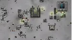 RIMWORLD CONSOLE EDITION - ROYALTY DLC XBOX КЛЮЧ/КОД