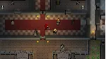 RIMWORLD CONSOLE EDITION - ROYALTY DLC XBOX КЛЮЧ/КОД