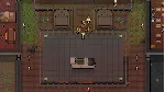 RIMWORLD CONSOLE EDITION - ROYALTY DLC XBOX КЛЮЧ/КОД