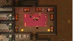 RIMWORLD CONSOLE EDITION - ROYALTY DLC XBOX КЛЮЧ/КОД