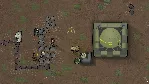 RIMWORLD CONSOLE EDITION - ROYALTY DLC XBOX КЛЮЧ/КОД