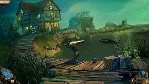 Alex Hunter - Lord of the Mind Platinum Edition STEAM