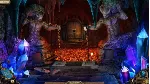 Alex Hunter - Lord of the Mind Platinum Edition STEAM