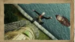 Alex Hunter - Lord of the Mind Platinum Edition STEAM