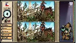 SPOTCAT VS THE CHEDDAR MAFIA IN THE AMERICAS XBOX + PC - irongamers.ru