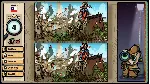 SPOTCAT VS THE CHEDDAR MAFIA IN THE AMERICAS XBOX + PC - irongamers.ru