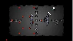 DEEP DEEP DEEP NIGHTMARE XBOX КЛЮЧ/КОД