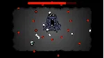 DEEP DEEP DEEP NIGHTMARE XBOX КЛЮЧ/КОД