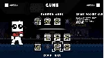 DEEP DEEP DEEP NIGHTMARE XBOX КЛЮЧ/КОД