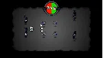 DEEP DEEP DEEP NIGHTMARE XBOX КЛЮЧ/КОД