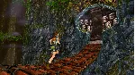 TOMB RAIDER I-VI REMASTERED XBOX КЛЮЧ/КОД