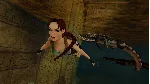 TOMB RAIDER I-VI REMASTERED XBOX КЛЮЧ/КОД