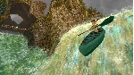 TOMB RAIDER I-VI REMASTERED XBOX КЛЮЧ/КОД