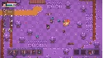 KARA FANTASY XBOX КЛЮЧ/КОД - irongamers.ru