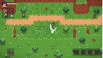 KARA FANTASY XBOX КЛЮЧ/КОД - irongamers.ru