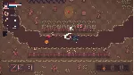 KARA FANTASY XBOX КЛЮЧ/КОД - irongamers.ru