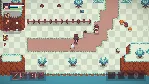 KARA FANTASY XBOX КЛЮЧ/КОД - irongamers.ru