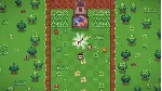 KARA FANTASY XBOX КЛЮЧ/КОД - irongamers.ru