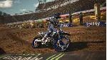MONSTER ENERGY SUPERCROSS 25 - SPECIAL EDITION XBOX SER