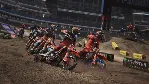 MONSTER ENERGY SUPERCROSS 25 - SPECIAL EDITION XBOX SER