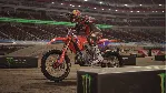 MONSTER ENERGY SUPERCROSS 25 - SPECIAL EDITION XBOX SER