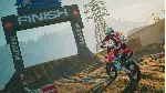 MONSTER ENERGY SUPERCROSS 25 - SPECIAL EDITION XBOX SER