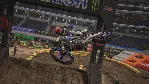 MONSTER ENERGY SUPERCROSS 25 - SPECIAL EDITION XBOX SER