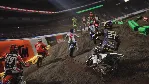 MONSTER ENERGY SUPERCROSS 25 - SPECIAL EDITION XBOX SER