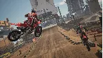 MONSTER ENERGY SUPERCROSS 25 - SPECIAL EDITION XBOX SER