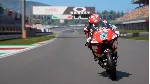 MOTOGP™25 - XBOX ONE XBOX КЛЮЧ/КОД