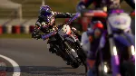 MOTOGP™25 - XBOX ONE XBOX КЛЮЧ/КОД
