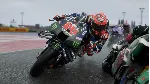 MOTOGP™25 - XBOX ONE XBOX КЛЮЧ/КОД